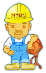 HTML jest podstawą internetu